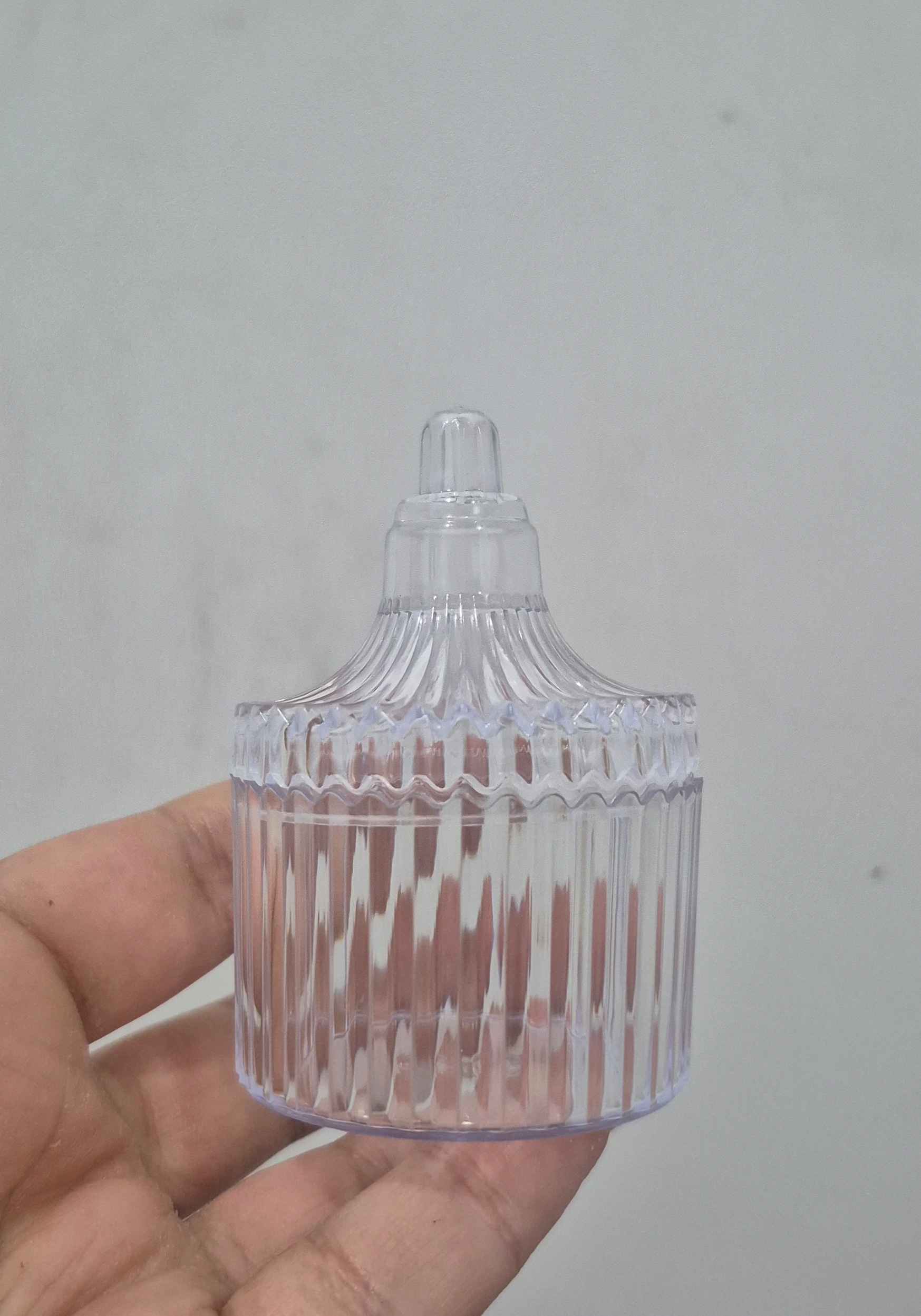 کندل باکس عمده